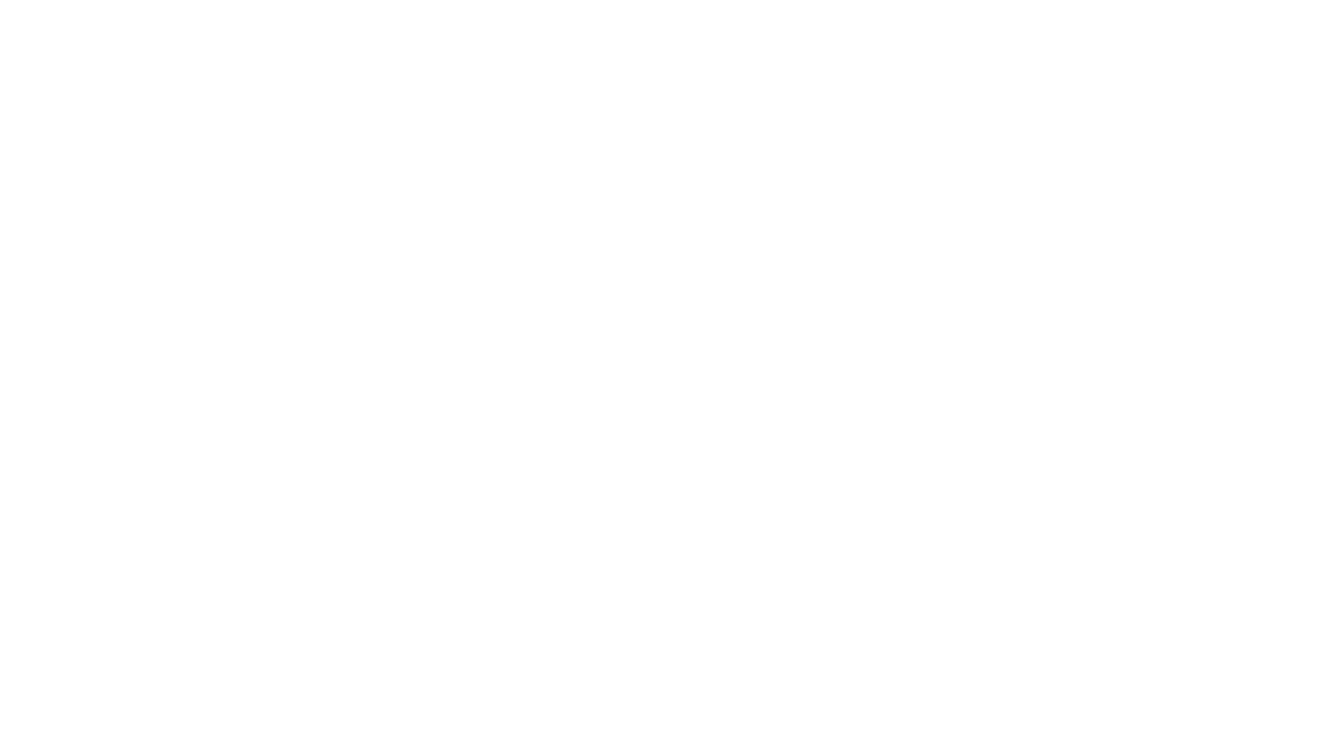 Pearl Spark Pages